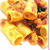 ■　ツナトマトバジルＰａｓｔａ