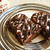 Mississippi Mud Cake