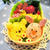 キャラ弁日記☆私…ポークじゃないの…ピッグなの…♪弁当