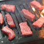 焼肉