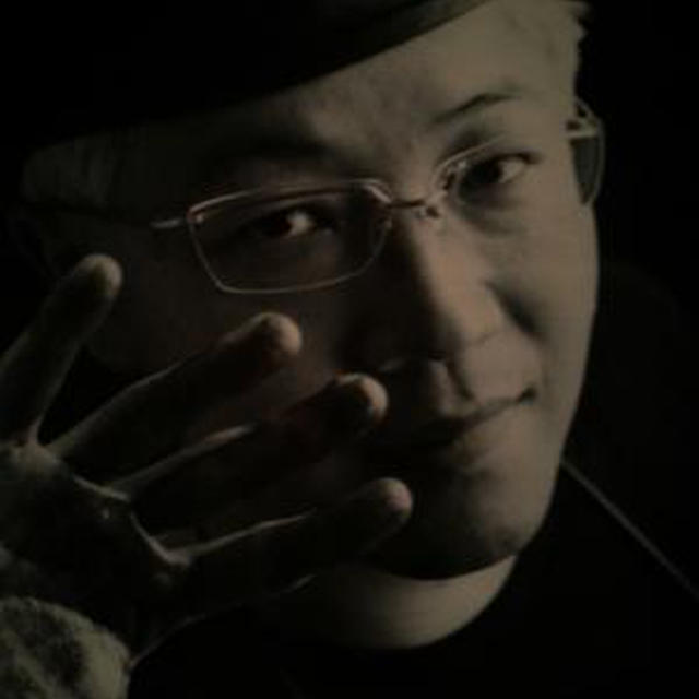 ** ル ミュゼ ドゥ アッシュ **