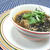 辛ﾗｰﾒﾝ✿中毒患者