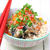 Sardine Rice Bowlイタリアンなオイルサーディン丼