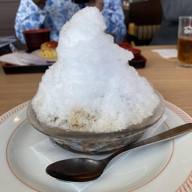 沖縄・宜野湾の旅「変わりゆく喜友名区　過去と未来をつなぐ風景の旅」上映会