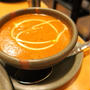 【神保町】本場インドの料理人がつくる本格カレーは、カレー激戦区の神保町でも行列ができる人気です！「マンダラ （mandara）」