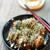 ■たこ焼き
