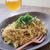 フライパン一つで！手軽に作れる「しめじたっぷり和風パスタ」｜時短簡単節約おかずレシピ