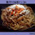 大人のための黒パスタ★