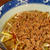スンチャンのじゃなくてビビゴので作っちゃった大象の公式レシピの万能肉味噌ꉂꉂ(ᵔᗜᵔ*)笑。