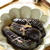 【煮るだけで美味しい茄子の煮物】味付け不要の簡単レシピ！