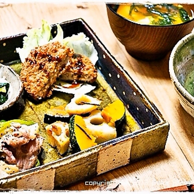 ■おうちカフェ♪5連発　ヽ(´ω｀*)ﾉ■