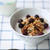 ～ Porridge ～