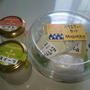 チーズ工房　Majakka　マヤッカ☆ヽ(*´∀｀)ノ
