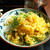 外ごはん☆丸亀製麺とミスド まんのう公園の花火ー