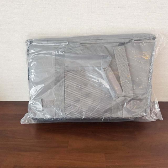 これからの季節に絶対重宝♩激推しなアイテム。の、話。