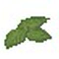 鶏のつくね焼き