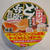 ラーメンスープ✕どん兵衛、昨日の昼ごはん#私のごはん