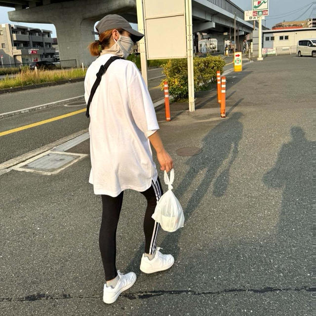 【ご心配をありがとう】お休みを頂いてトレーニングをしてきました