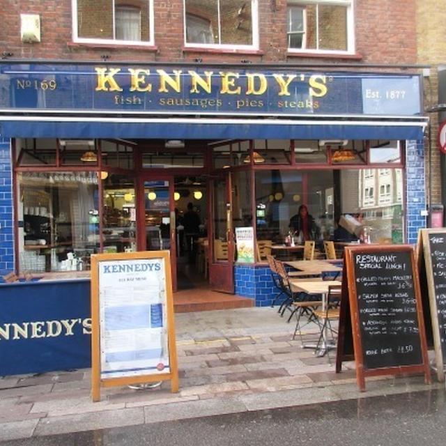 イギリスの食ニュース（2025年6月8日）