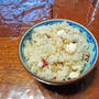 タコ飯（VerⅡ）