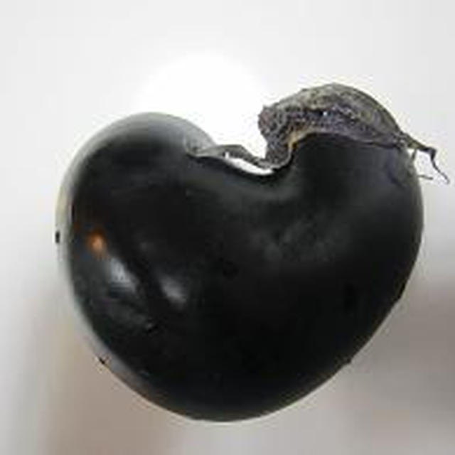 ❤な野菜ฺ