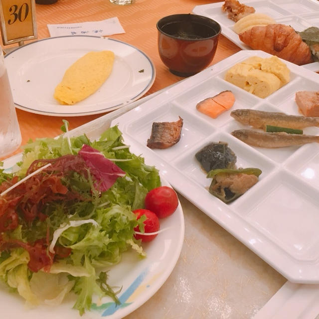 滋賀県グルメ旅♡今日は福井もグルメ旅♡とあな番１８話