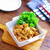 レンジで楽々！鶏むね肉のスタミナみそ煮【#簡単レシピ #時短料理 #レンチン #電子レンジ料理 #レシピ #おかず #鶏むね肉 #味噌 #みそ煮 #スタミナ】【レシピ2293】