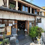 上田のパン屋　ルヴァン上田店