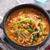 炊飯器deユッケジャンクッパ【#簡単 #時短 #炊飯器 #野菜たっぷり #ダイエット #主食】