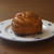 おやつはシュークリーム