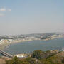 湘南・江ノ島