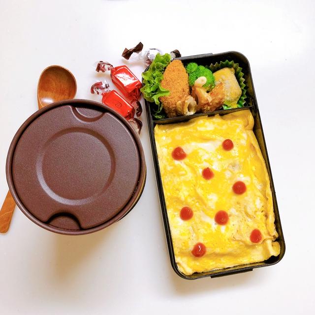 教科書最強説