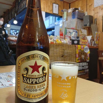 北広島市★あつまれ