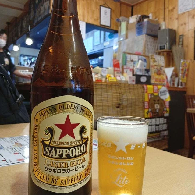 北広島市★あつまれ