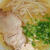 マルちゃん正麺　塩味