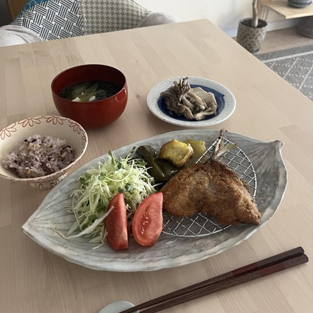 夢を叶える