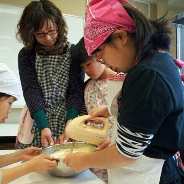ままごとキッズ 3/2ひなまつり