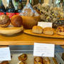 ＊TENERA BREAD&MEALS@白山＊