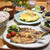 【レシピ】いわしのマスタード味噌#魚料理#タレの比率は1:1:1#超簡単#ご飯のおかず