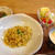 カレーピラフ