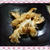 白舞茸のバター醤油炒め