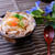 新玉ねぎの季節に食べないと損！生親子丼の作り方