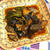 じっくり煮るのがポイント♪鰤とシイタケの揚げ煮