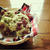 scone ＊