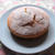 ＜イギリス菓子・レシピ＞ ライト・ヴィクトリア・サンドイッチ【Light Victoria Sandwich】