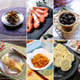 おせちレシピ10選♡【#簡単レシピ#おせち】