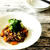 ありがとう♡フーディストノートに掲載 ♪『人参たっぷり♪牛肉、ごぼう入りタイ風野菜炒め』