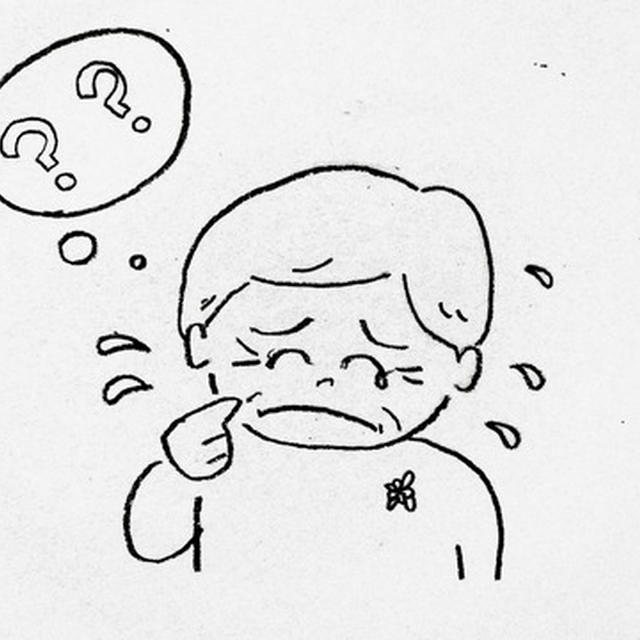 思いがけず買い物難民に～便利な場所に住んでいるのに～