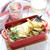 カレーみそマカロニグラタン