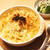 GABANスパイス　定番のグラタン